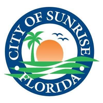 Apply to Records Specialist, Senior Customer Service Representative, PT and more Skip to main content. . City of sunrise jobs
